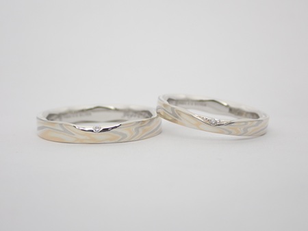 25030902木目金の結婚指輪G004.JPG