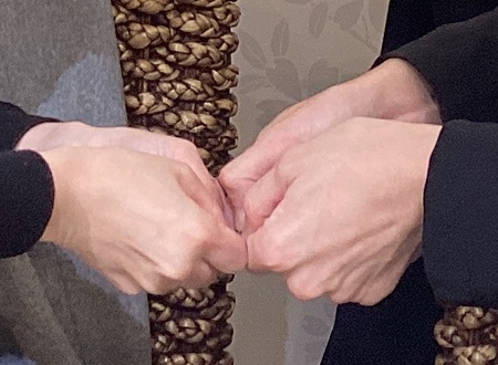 25030905木目金の結婚指輪G002.JPG