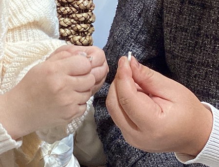 25030906木目金の結婚指輪G002.JPG