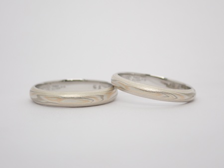 25031501木目金の結婚指輪G004.JPG