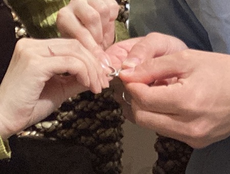 25031502木目金の結婚指輪G002.JPG