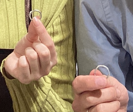 25031502木目金の結婚指輪G003.JPG