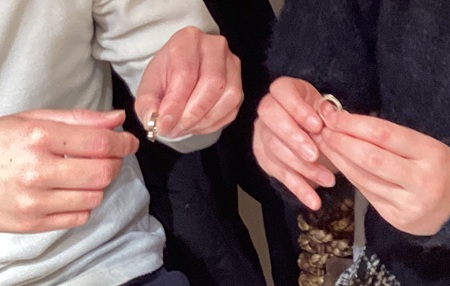 25032002木目金の結婚指輪G003.JPG