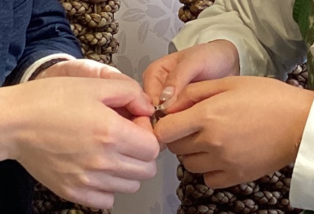 25032002木目金の結婚指輪J002.JPG