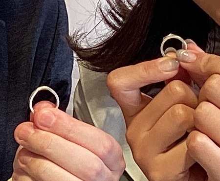 25032002木目金の結婚指輪J003.JPG