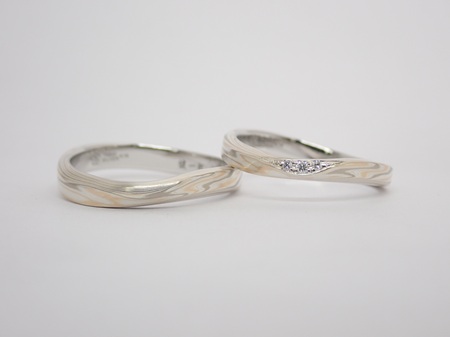 25032002木目金の結婚指輪J004.JPG