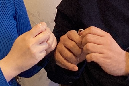 25032204木目金の結婚指輪＿J002.JPG