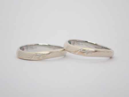 25032207木目金の結婚指輪J004.JPG