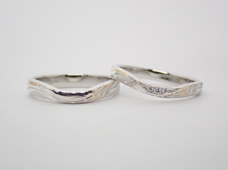 25032302木目金の結婚指輪G004.JPG