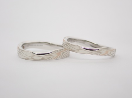 25032905木目金の結婚指輪J004.JPG