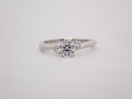 25033101木目金の婚約指輪G004.JPG
