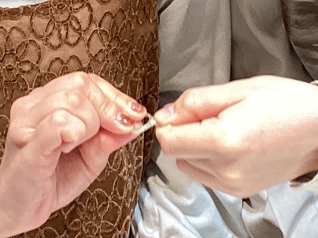 25040101木目金のご結婚指輪　N002.JPG