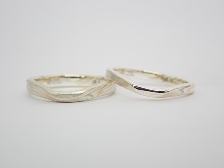25040101木目金のご結婚指輪　N003.JPG