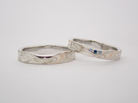 25040401木目金の結婚指輪A003.JPG
