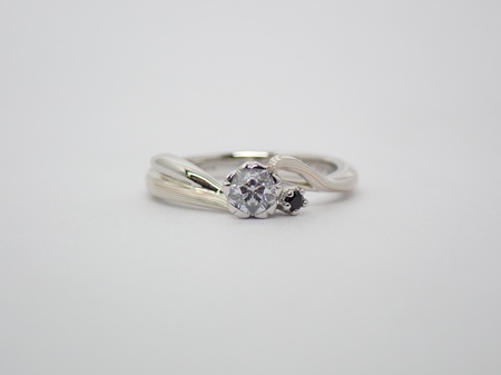 25040601木目金の結婚指輪A004(2).jpg