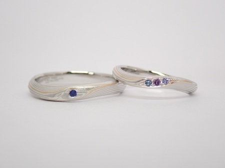 25041202木目金の結婚指輪G004.JPG