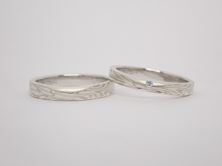 25041301木目金のご結婚指輪N004.JPG