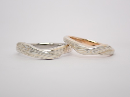 25041301木目金の結婚指輪J004.JPG