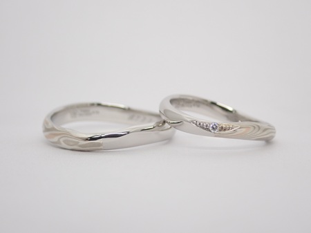 25041302 杢目金のご結婚指輪＿J004.JPG