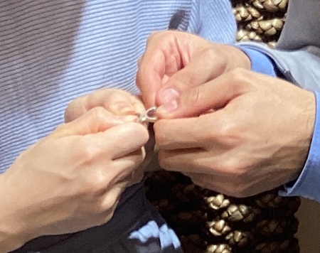 25041306木目金の結婚指輪G002.JPG