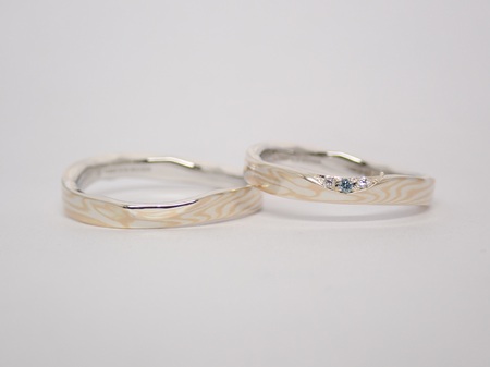 25041306木目金の結婚指輪G004.JPG