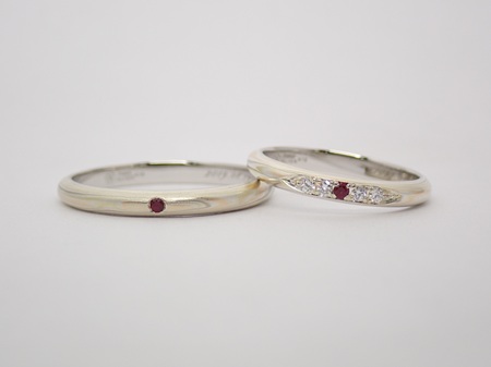 25041801木目金の結婚指輪＿J004.JPG