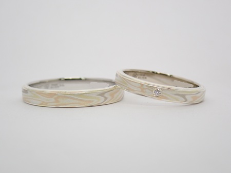 25041901木目金の結婚指輪B004.JPG
