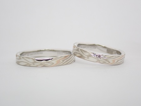 25041901木目金の結婚指輪R004.JPG
