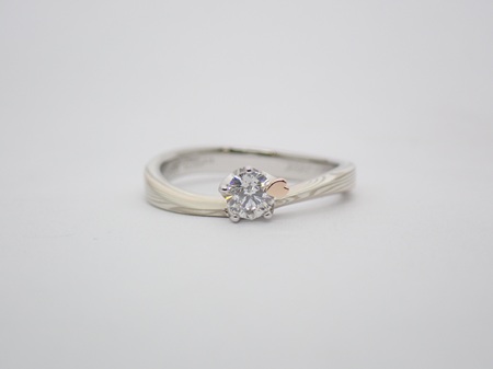 25041905木目金の婚約指輪G004.JPG