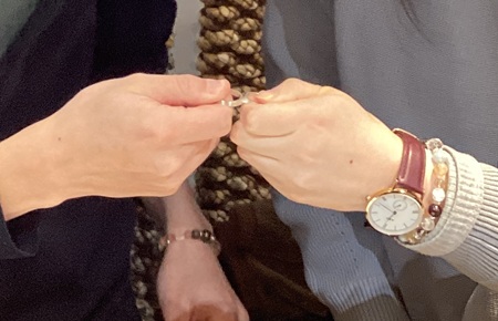 25042101木目金の結婚指輪E002.JPG