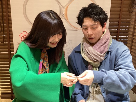 25042401杢目金の結婚指輪S002.JPG
