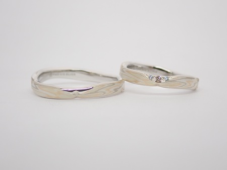 25042401杢目金の結婚指輪S004.JPG