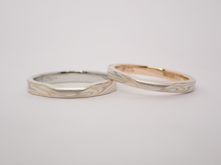 25042402杢目金の結婚指輪S004.JPG