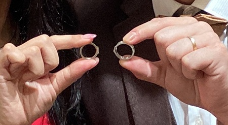 25042501木目金の結婚指輪G003.JPG