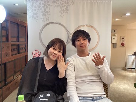 25042602木目金の結婚指輪K003.jpeg