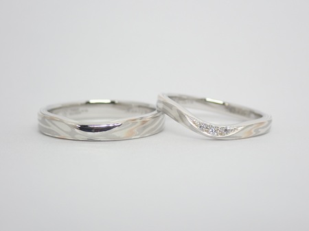 25042701木目金の結婚指輪＿J004.JPG