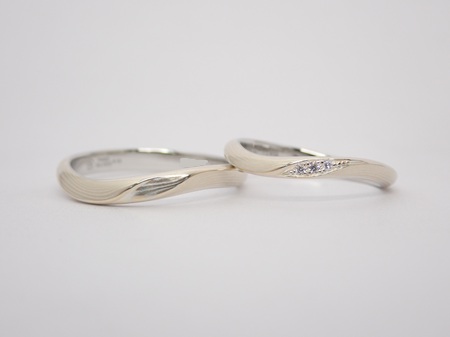 25042701木目金の結婚指輪B004.JPG