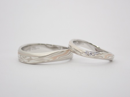 25042702木目金のご結婚指輪N004.JPG