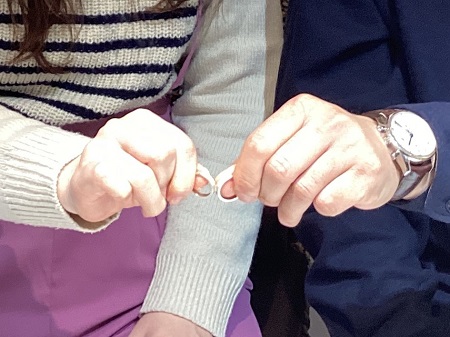 25042703木目金のご結婚指輪N002.JPG