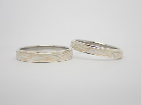 25042703木目金のご結婚指輪N003.JPG