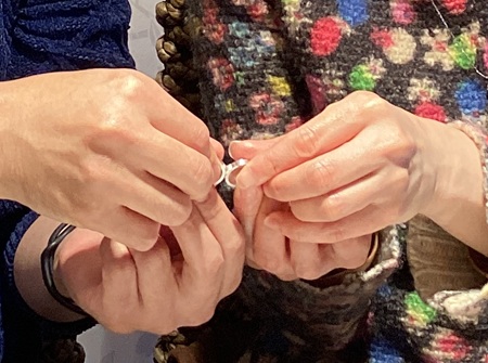 25042704木目金の婚約指輪＿J001.JPG