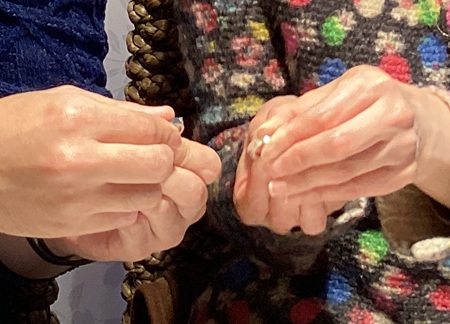 25042704木目金の婚約指輪＿J002.JPG