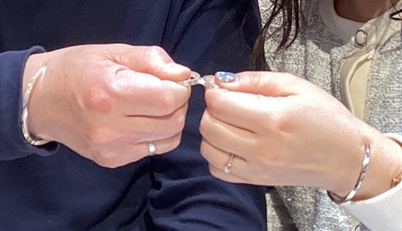 25042901木目金の結婚指輪R002.JPG