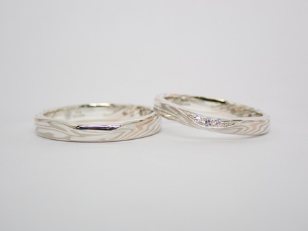 25042901木目金の結婚指輪R004.JPG