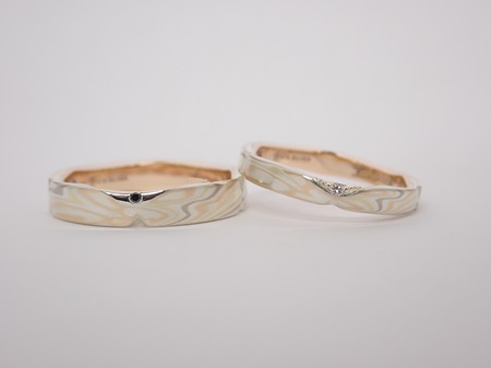 25042902木目金のご結婚指輪N002.JPG