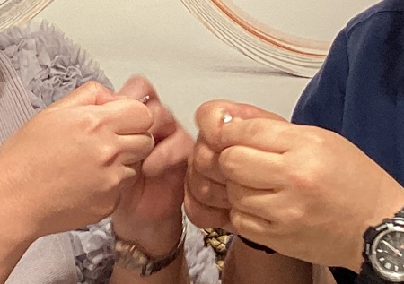 25042902木目金の結婚指輪＿J002.JPG