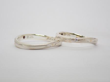 25042902木目金の結婚指輪＿J004.JPG