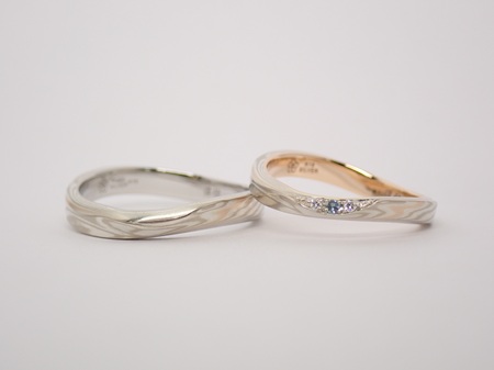 25043003木目金の結婚指輪＿K004.JPG