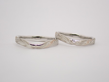 25043004木目金の結婚指輪＿K004.JPG
