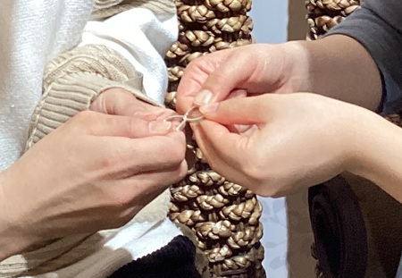 25050101木目金の結婚指輪G002.JPG